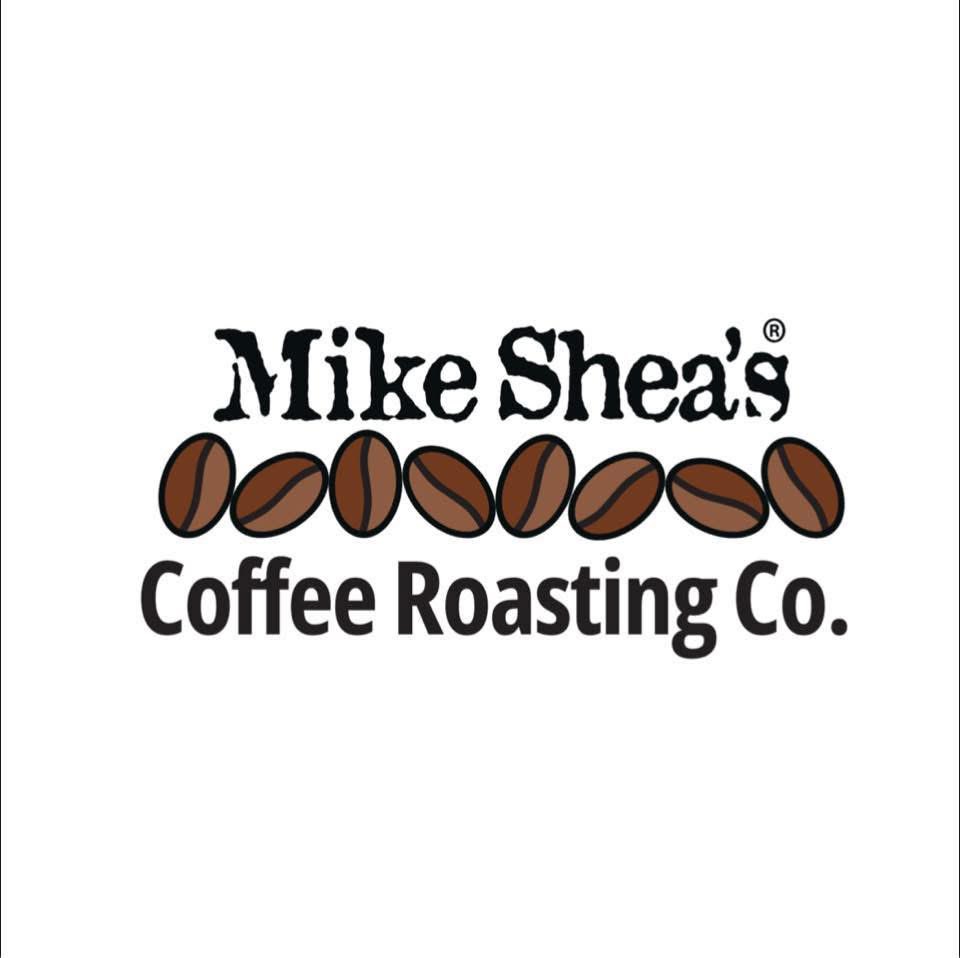 BwaterFD's tweet photo. Thank you to Mike Shea’s for dropping off coffee to the station this morning. We really appreciate you thinking of our Firefighters! https://t.co/x390eBvfSV