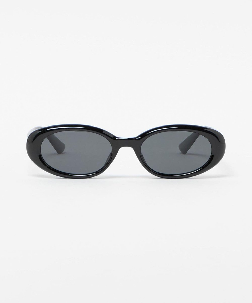 EMMEL REFINES tweet media