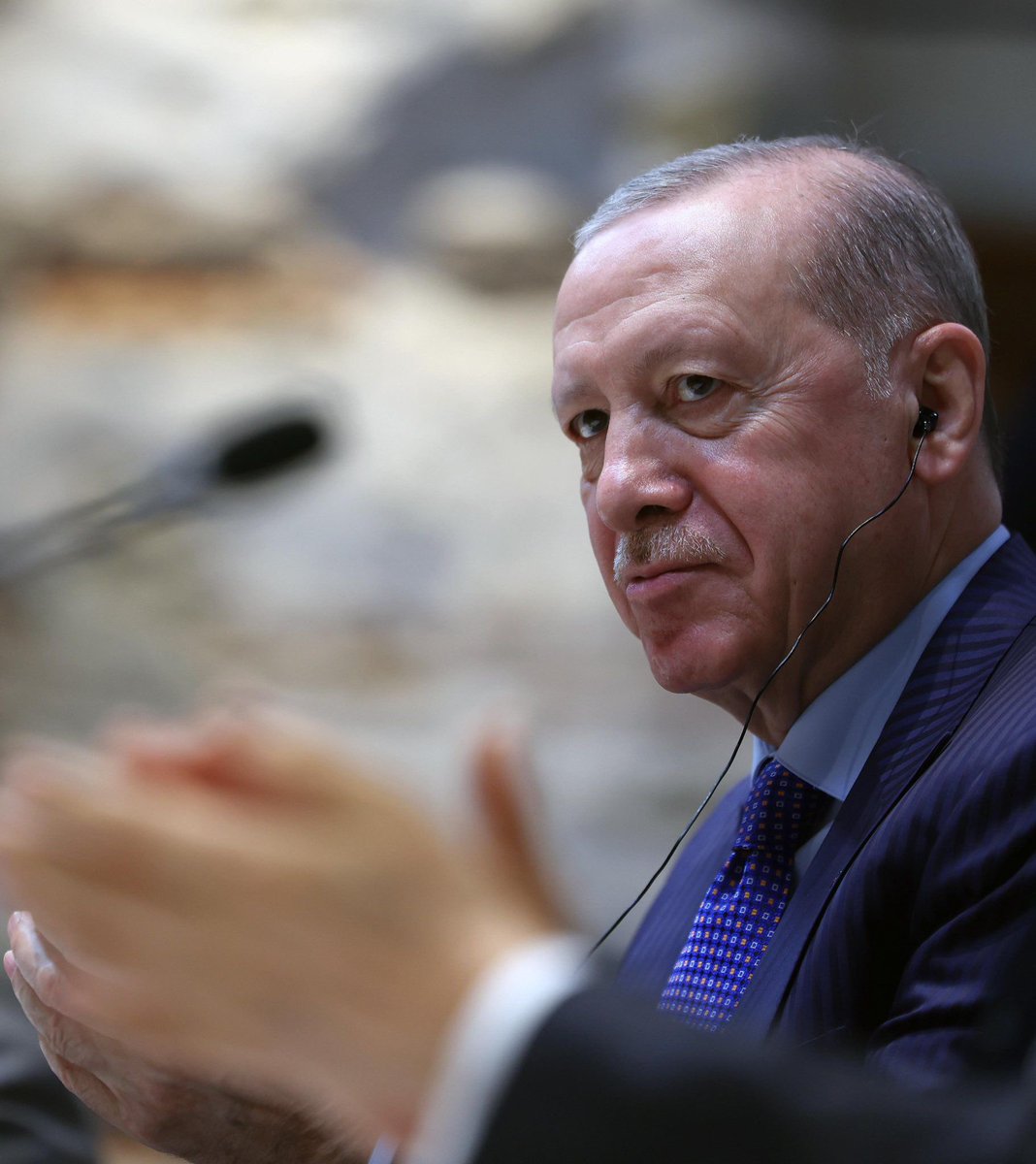 Fatma Şahin tweet media