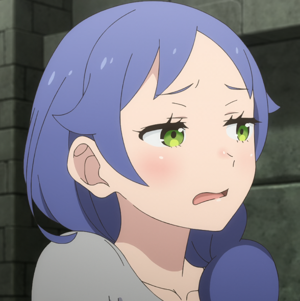 ★彡 Mirai 彡★ 🇻🇪 tweet media