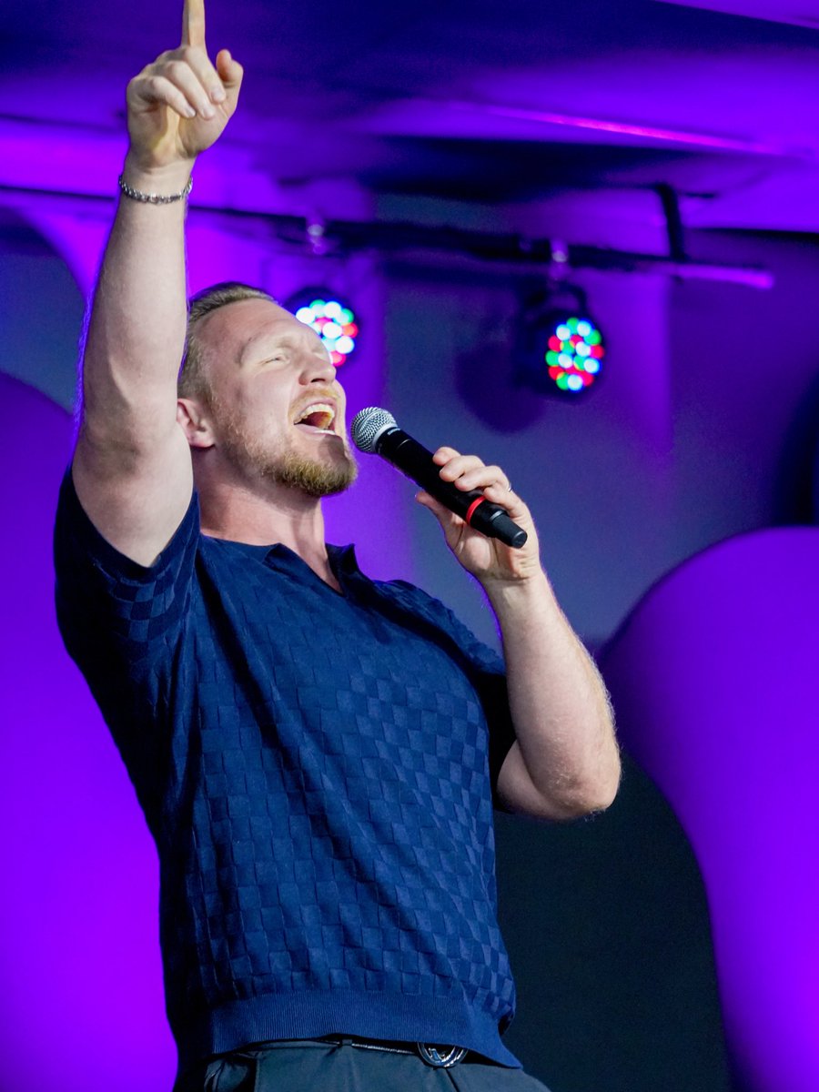 Daniel Adams tweet media