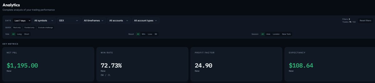 Bruno Ferri tweet media