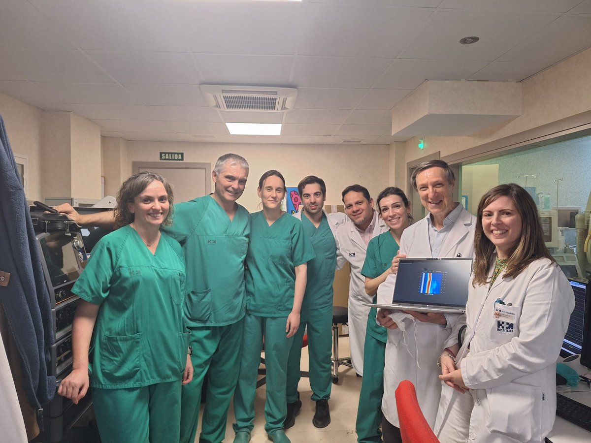 Dr. Pablo Moriña Vázquez tweet media