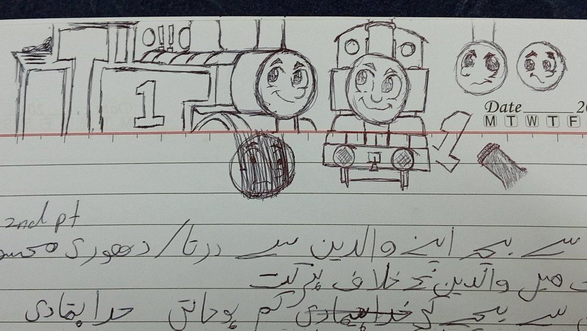 the prettiest girl on earth tweet media