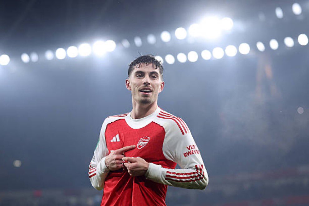 Debby🙄 tweet media