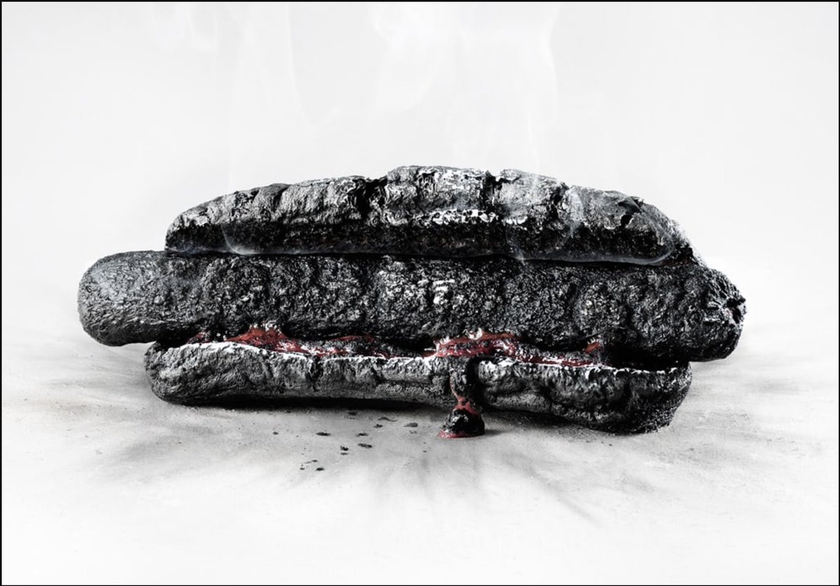 Rianaigh tweet media