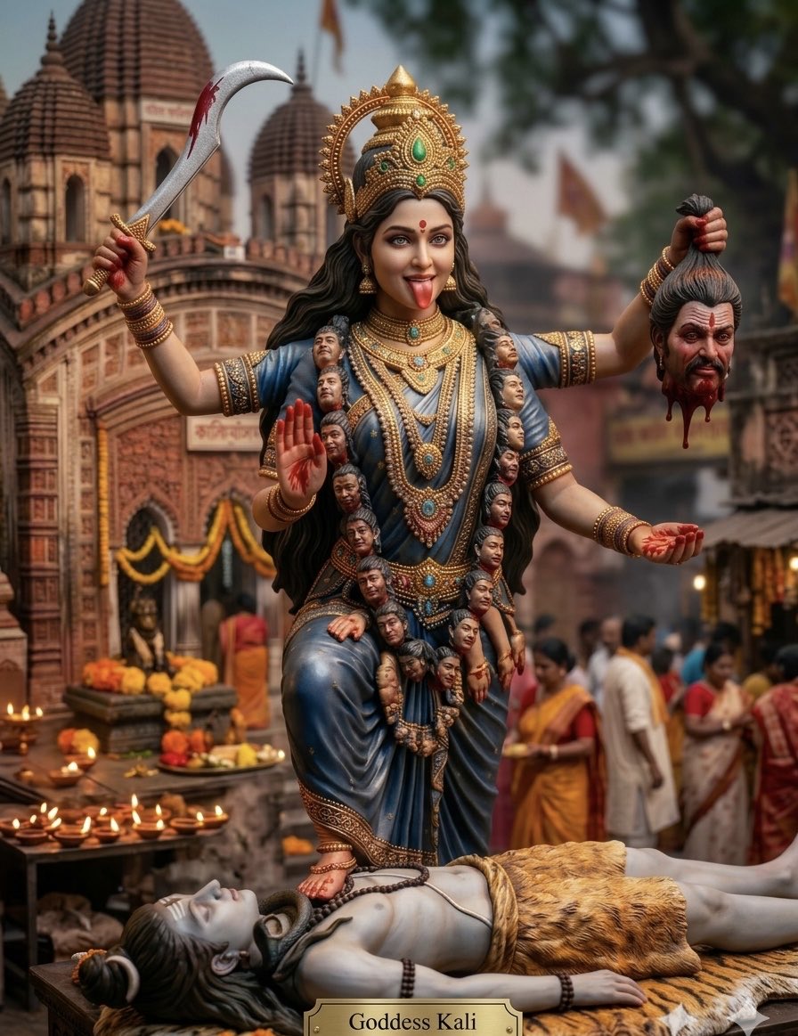 sbartsoon tweet media