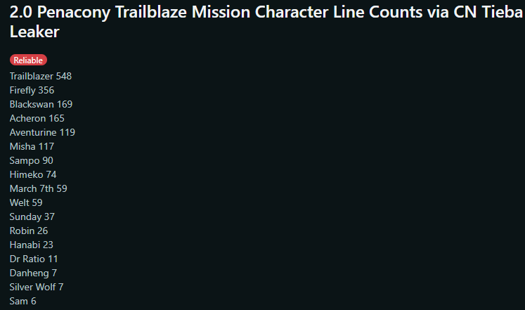 Sour Candy 🍬🍋 tweet media