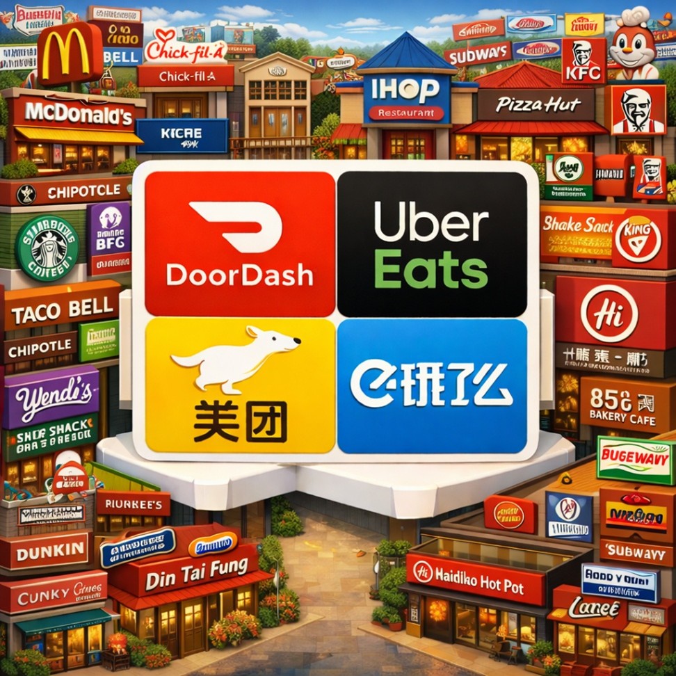 Journal of Retailing tweet media