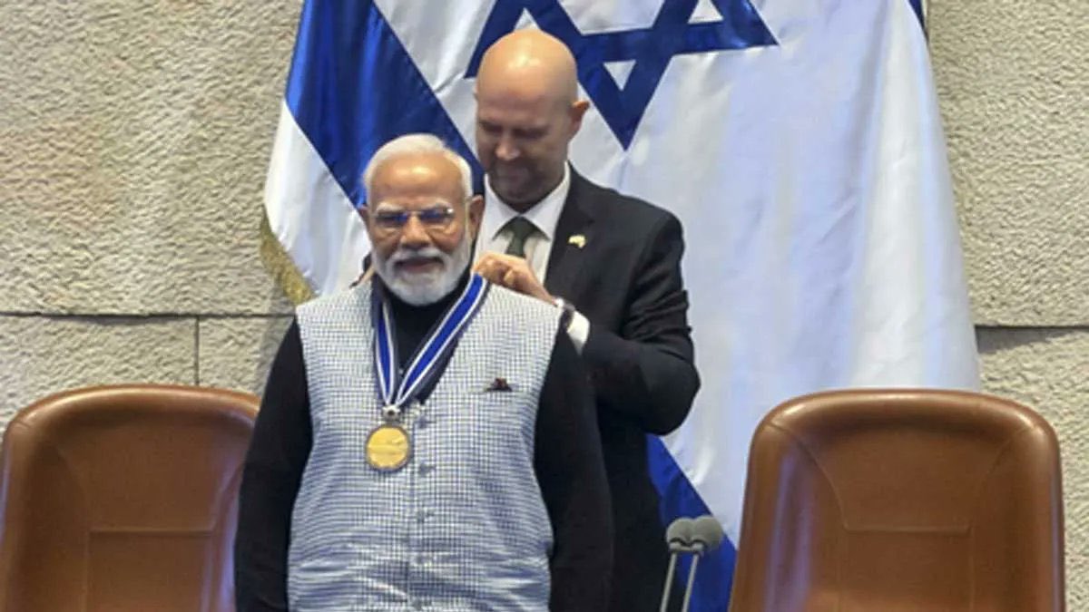 U D©️ tweet media