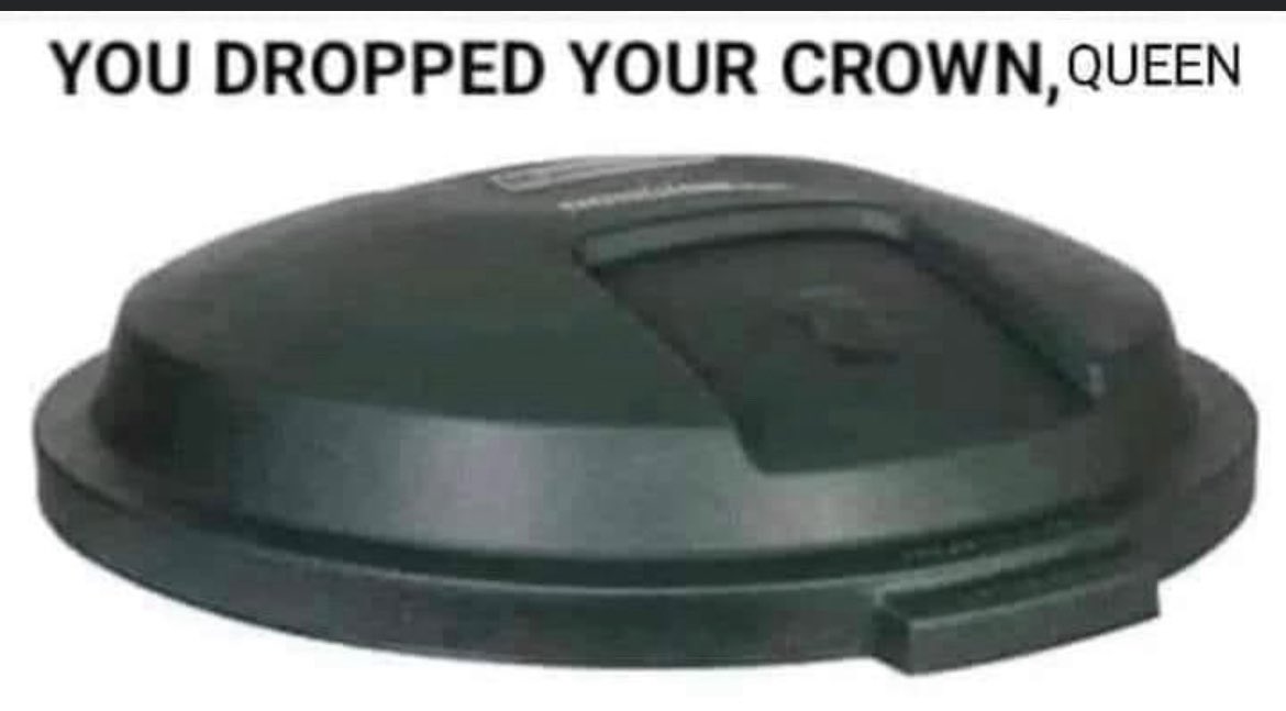 Desert Dweller ✝️🇺🇸 tweet media