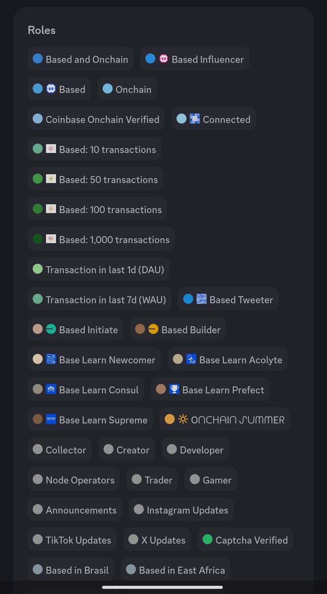 Defi-princess.base.eth tweet media
