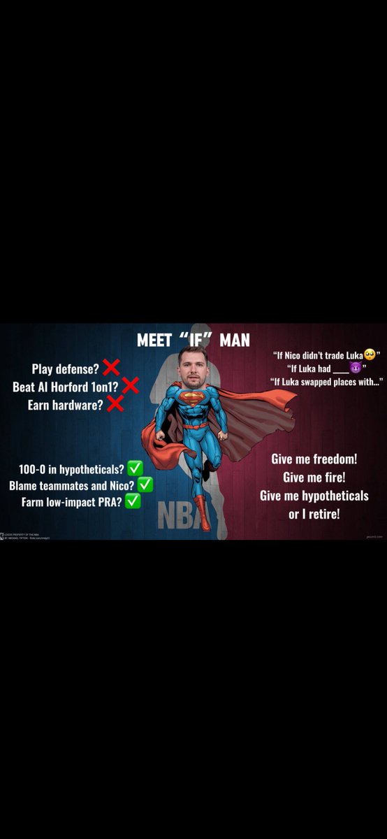 Rafael dfvvv tweet media