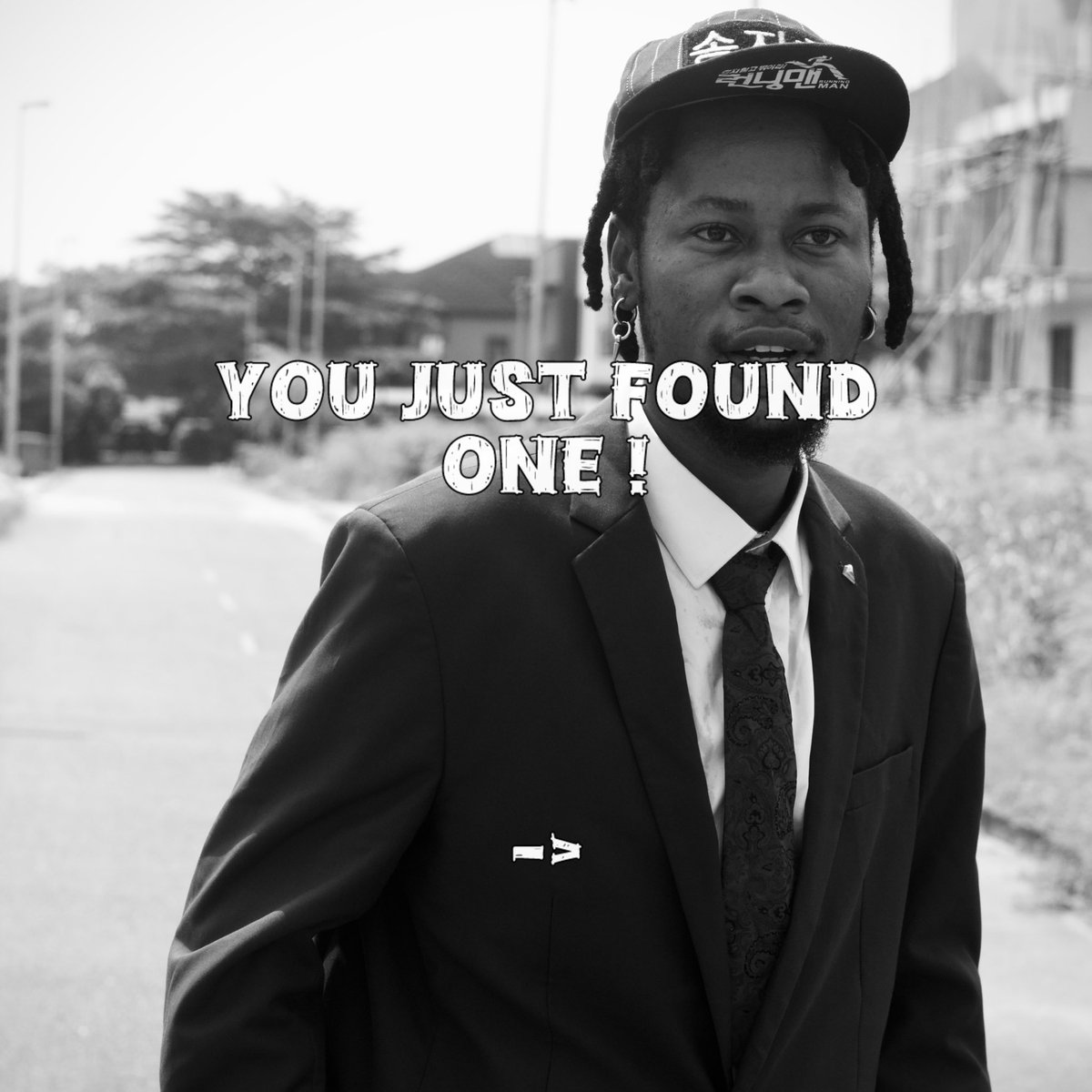 TOLUWALÀṢE tweet media