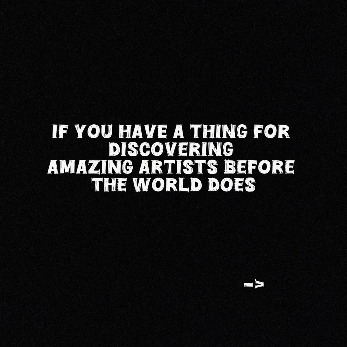 TOLUWALÀṢE tweet media