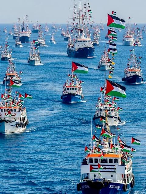 İbrahim Karagül tweet media