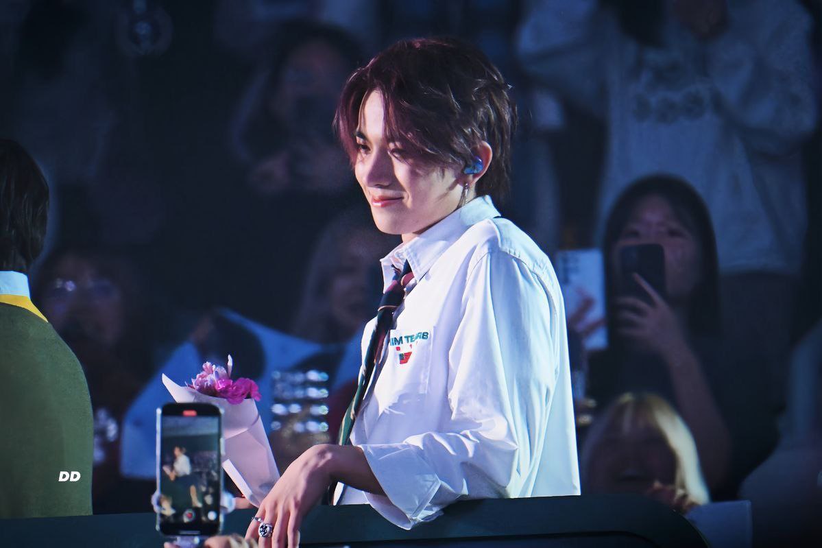 sourness.cc ⁷ tweet media