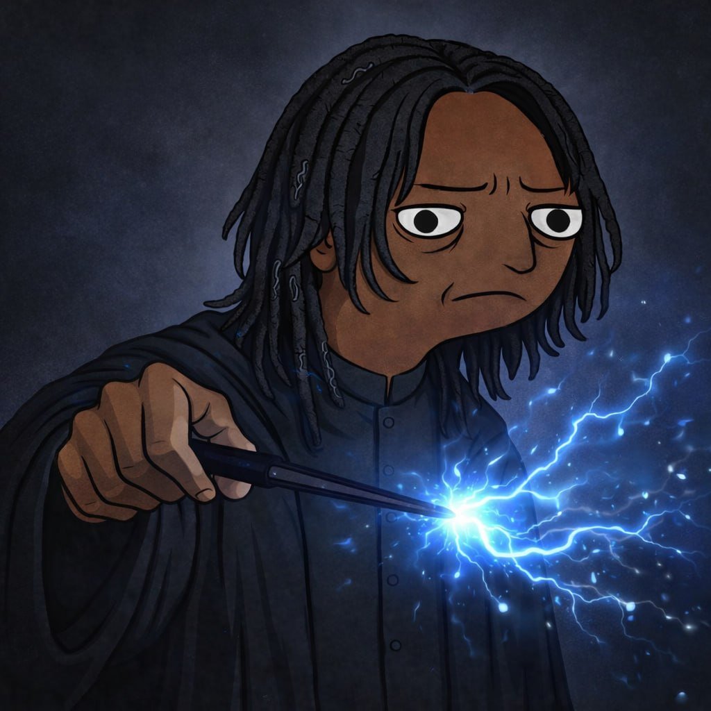 cat love tweet media