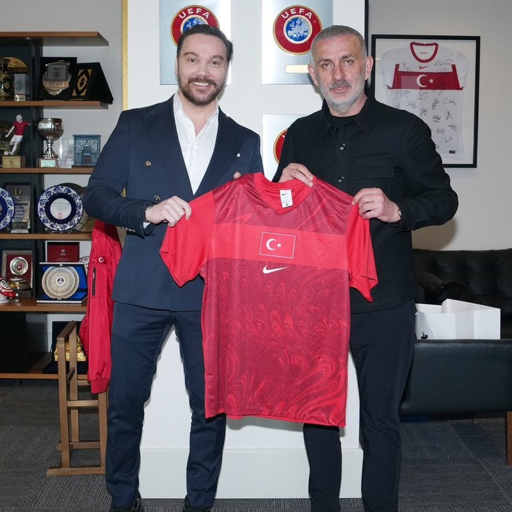 DarkWeb Haber tweet media