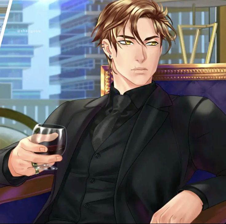 ju🇦🇷 tweet media