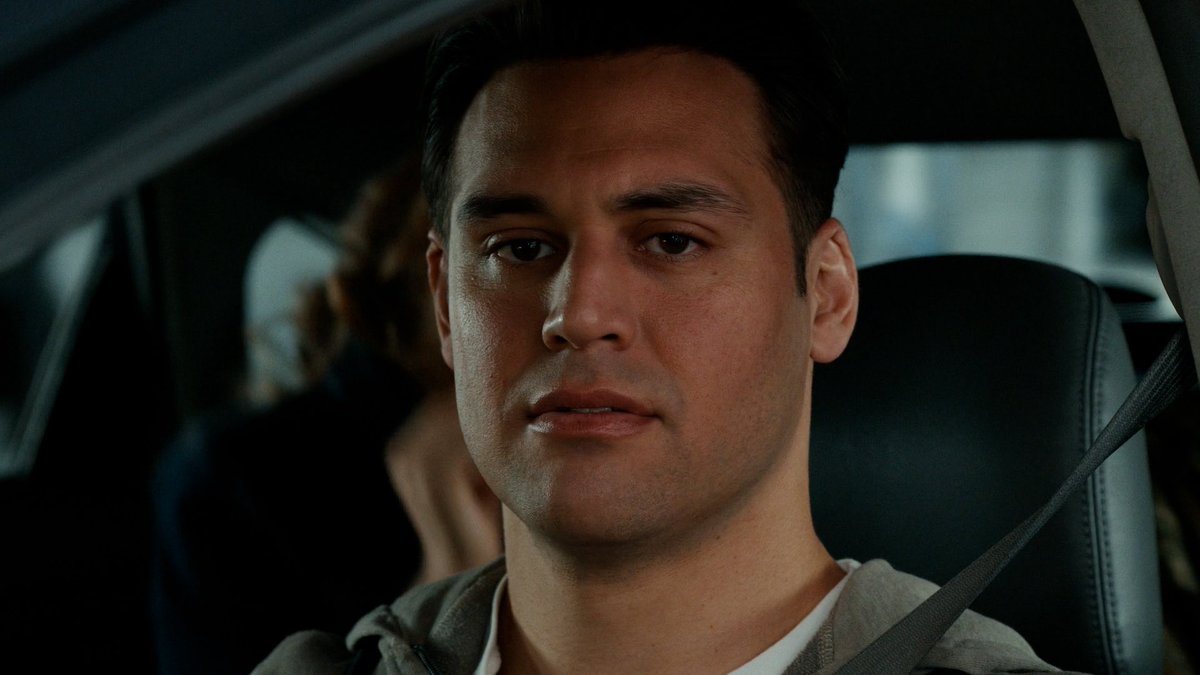 rory ★ tweet media