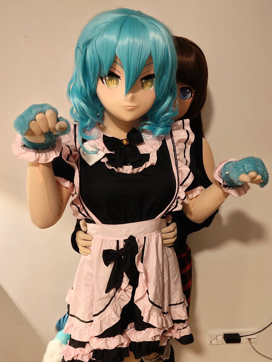yukithekuroneko's tweet photo. Meow https://t.co/GW3ZLVrLqJ