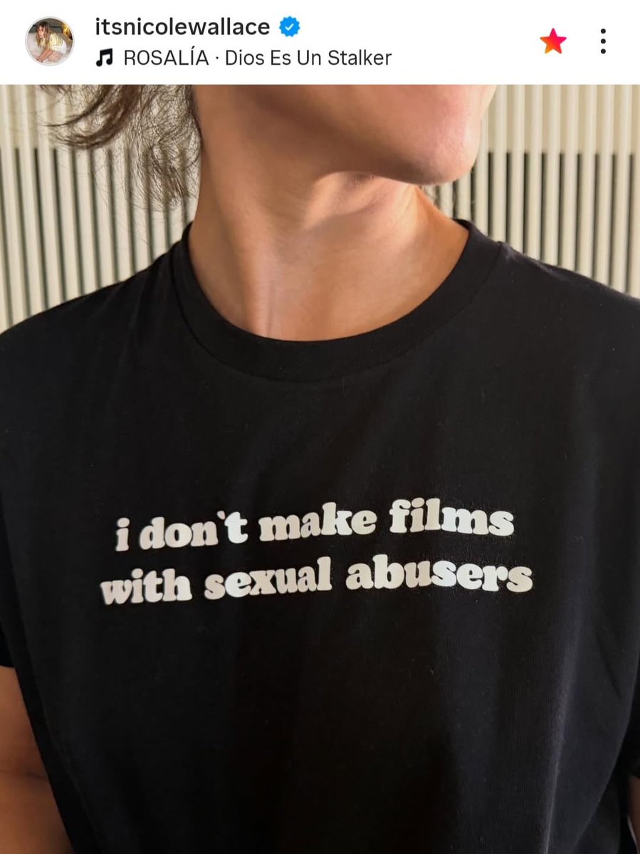 vih 🔮 tweet media