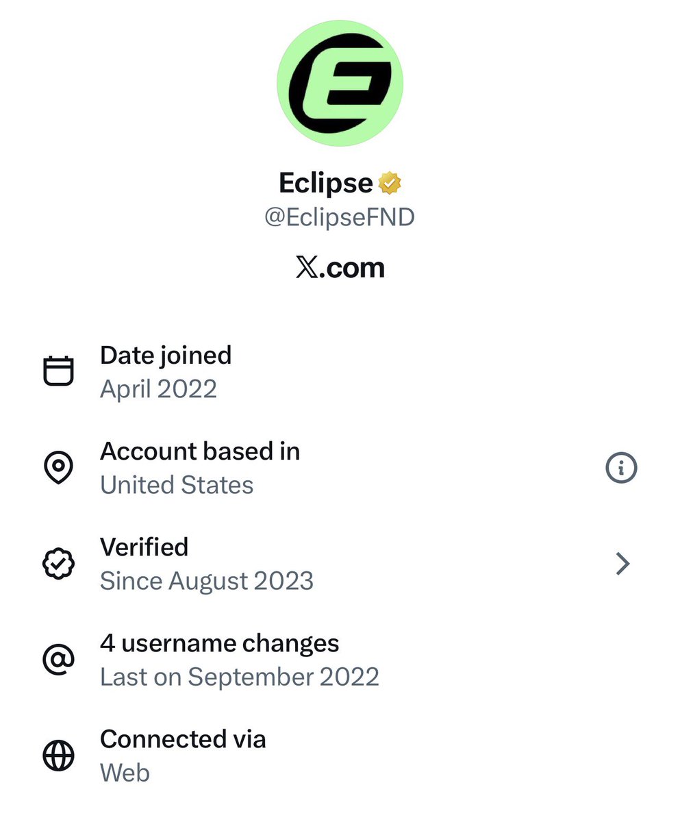 InfoSpace OG tweet media