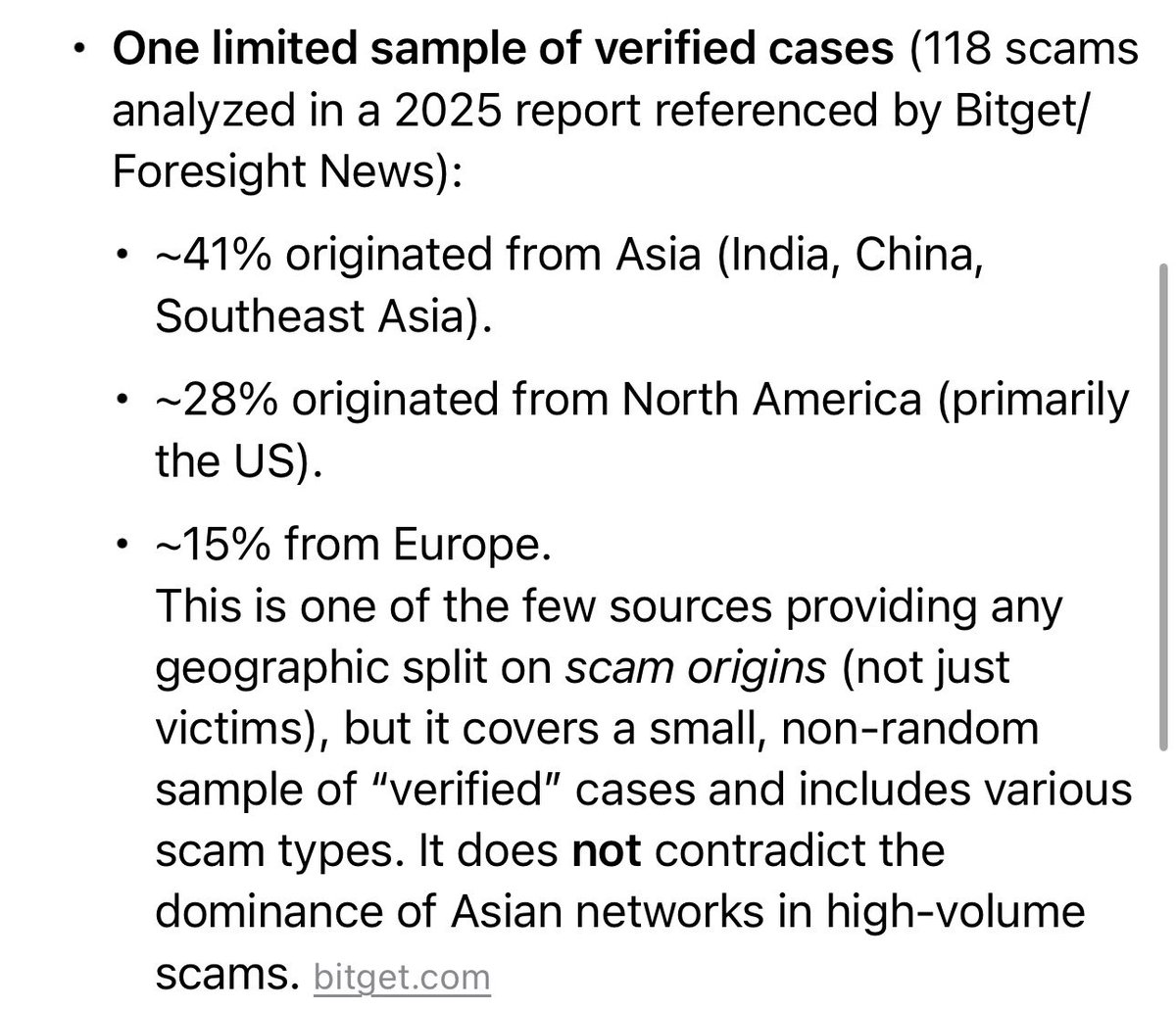 InfoSpace OG tweet media