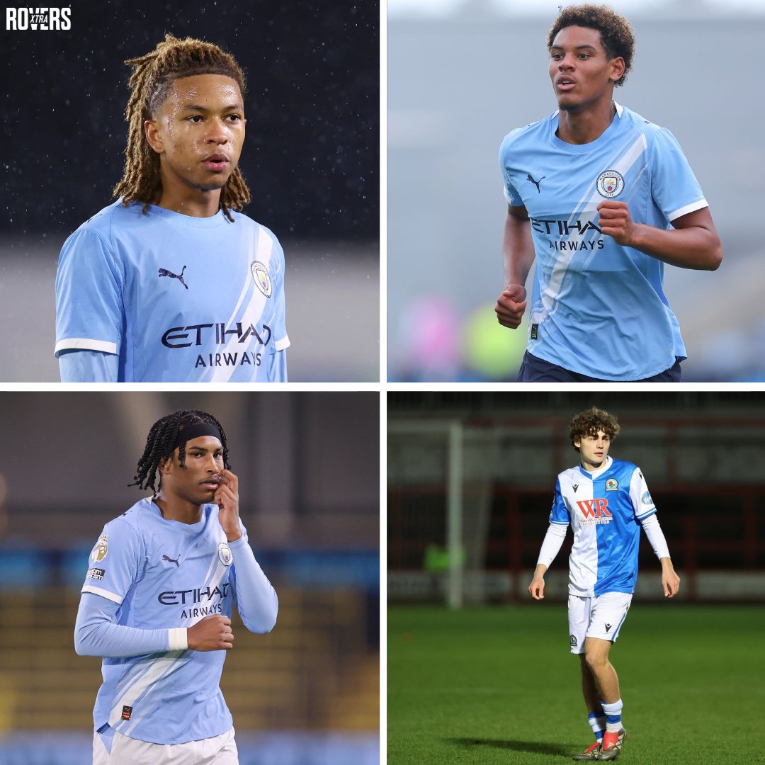 RoversXtra tweet media