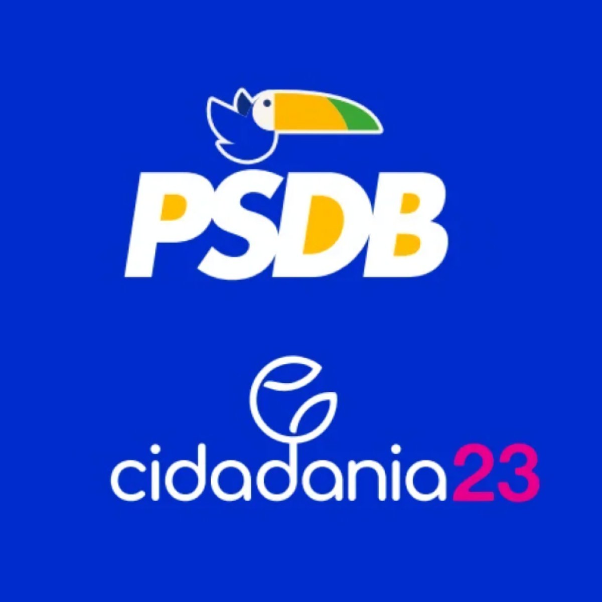 Brasil Alternativo tweet media