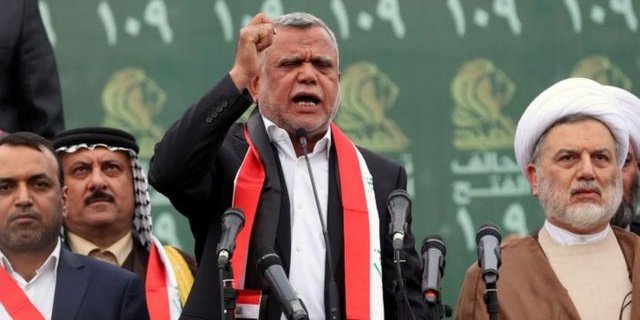 حيدر tweet media