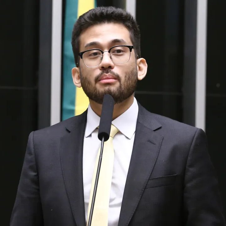 Brasil Alternativo tweet media