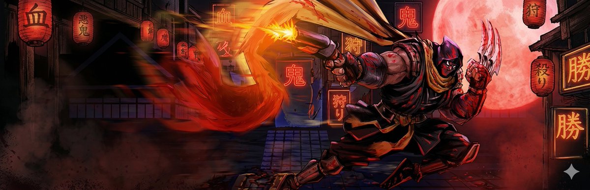 RivalRyze tweet media