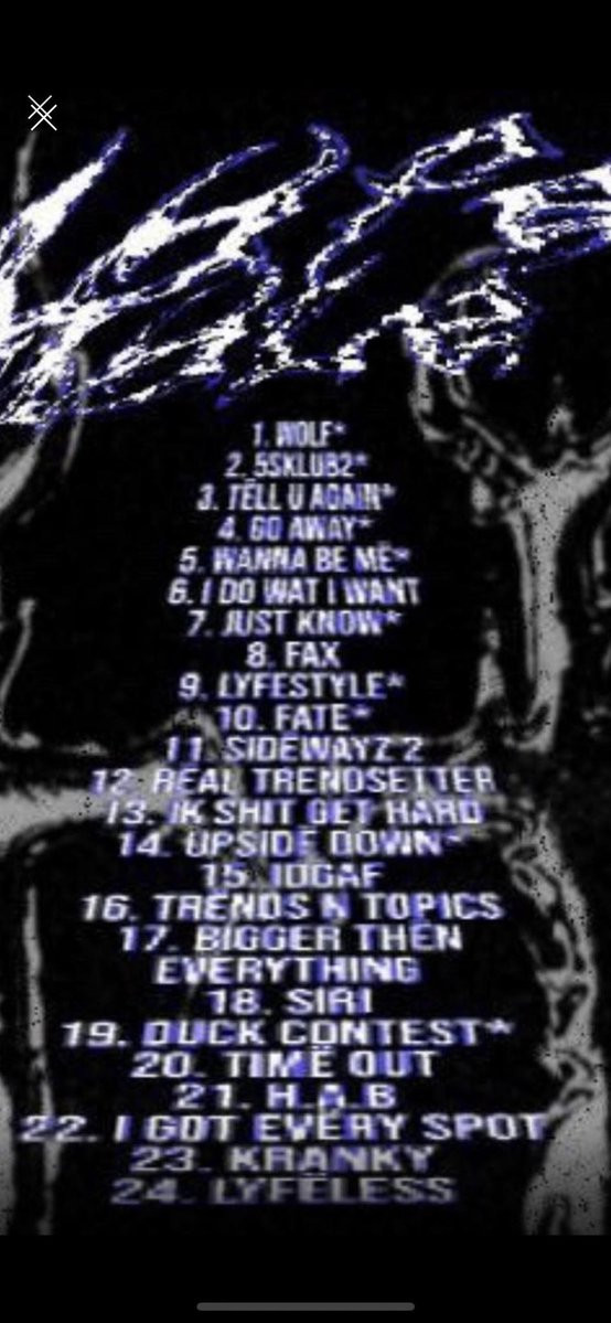 Jackson Kendrick tweet media