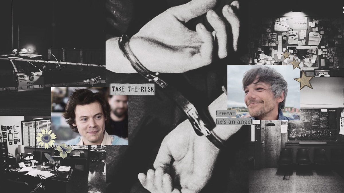 fefe ݁ꕤ tweet media