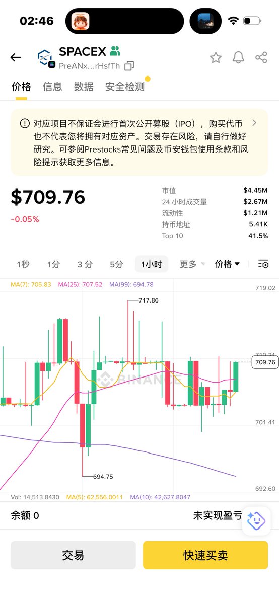 MEJ毛毛姐 | 🦅 tweet media