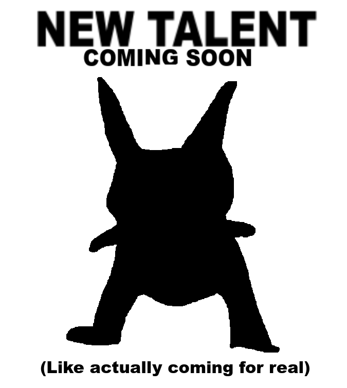 Socks Agency tweet media