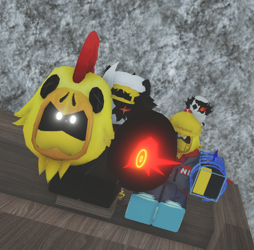 Coffee Fred tweet media