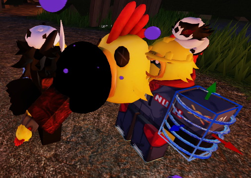 Coffee Fred tweet media