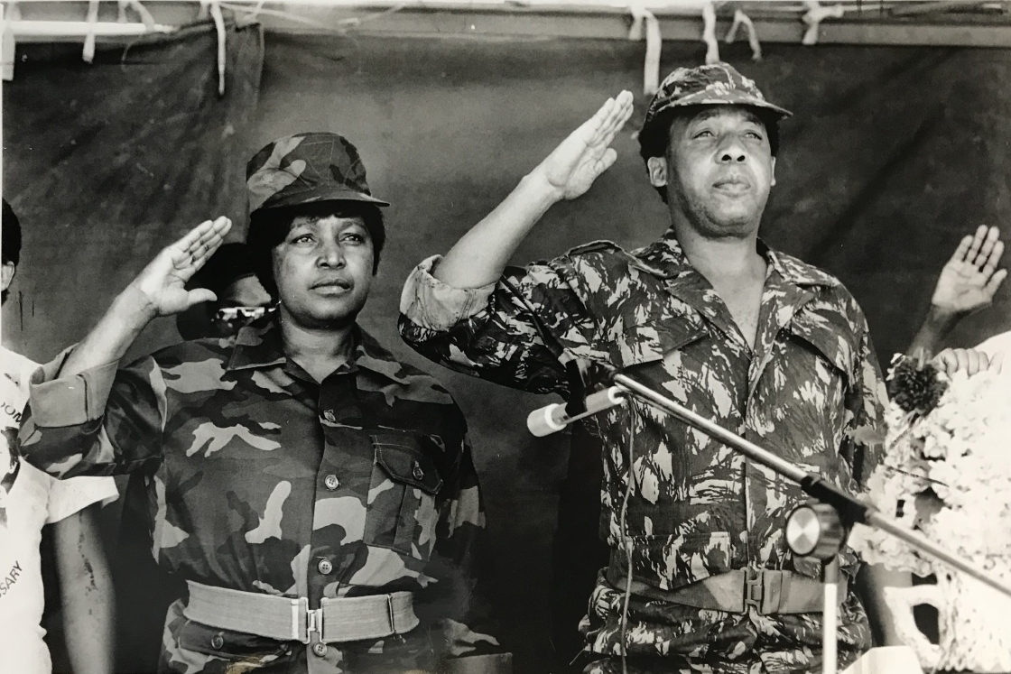 Zikhona Valela tweet media