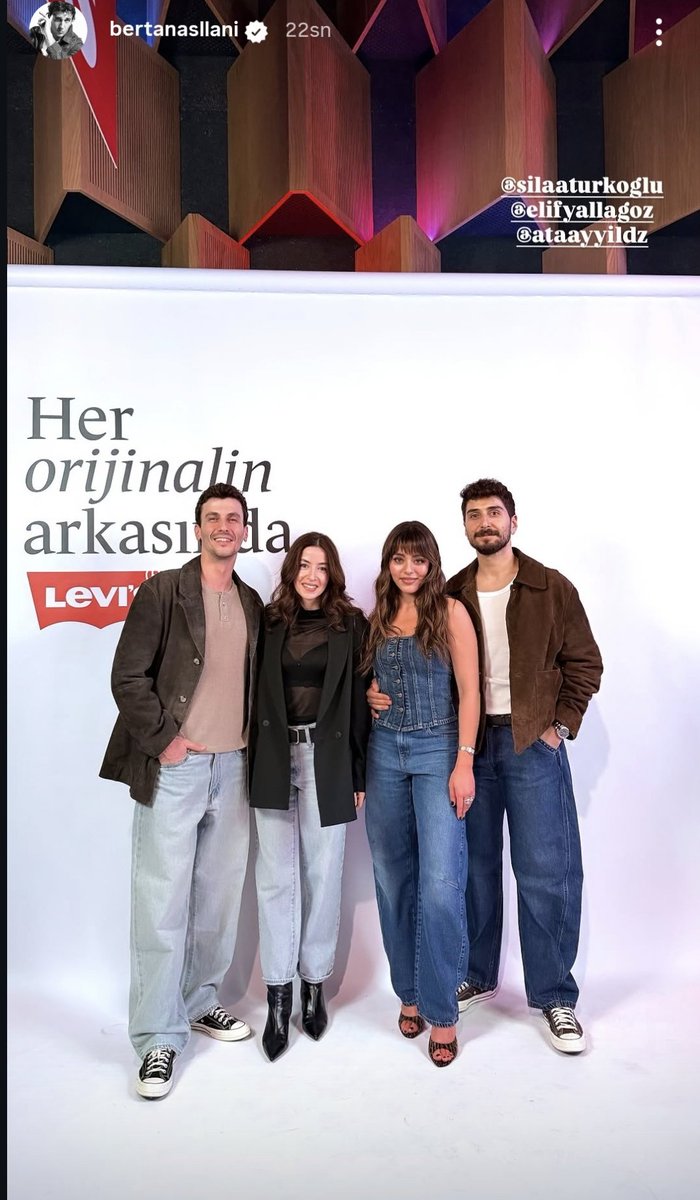 Bertanasllani💫

#SılaTürkoğlu