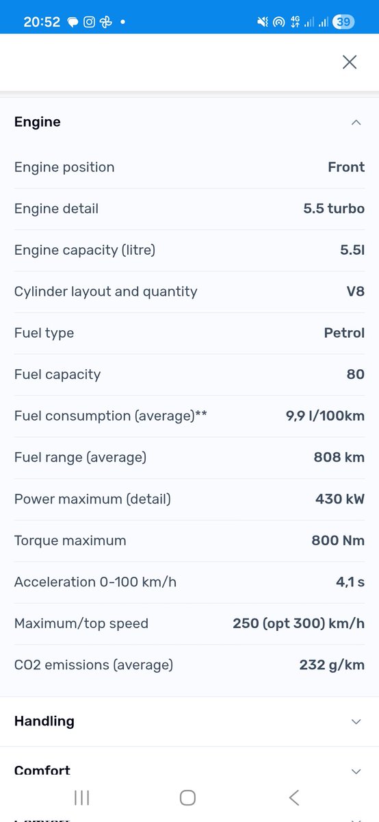 Spa Cpa 😎 tweet media