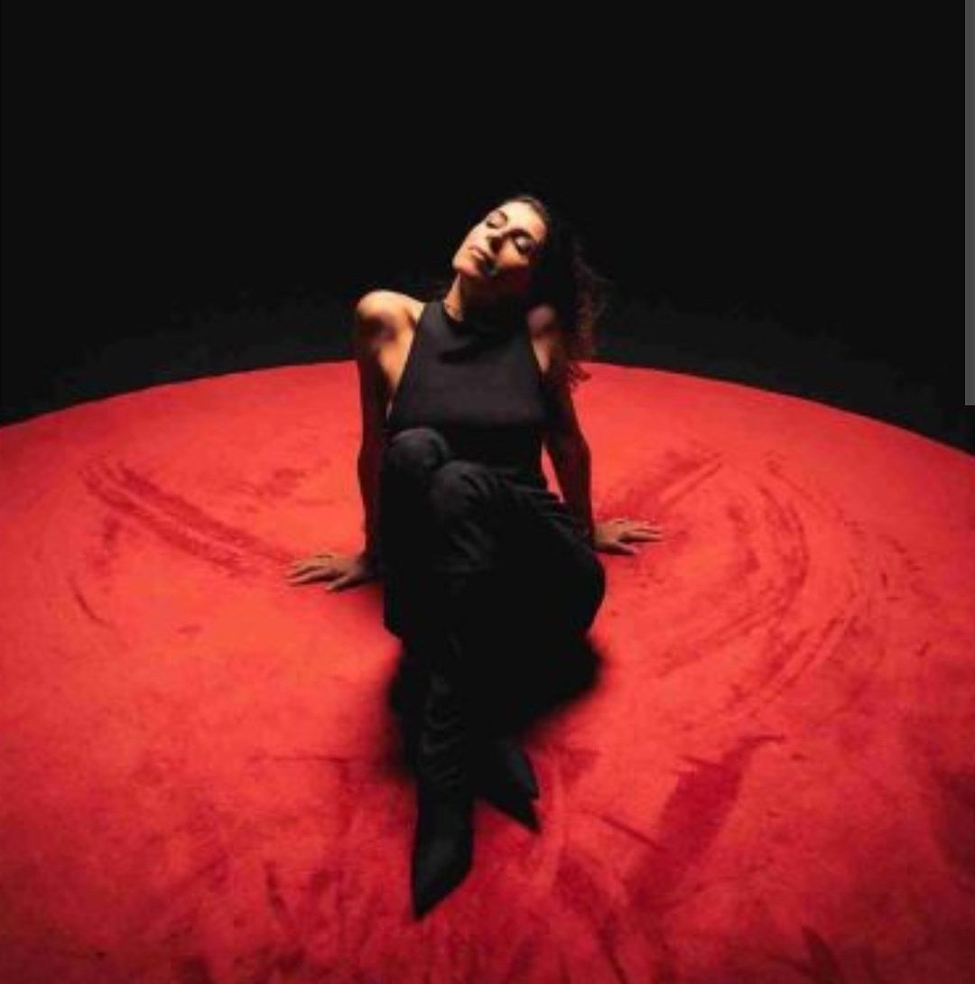 Mårta 🩶 tweet media