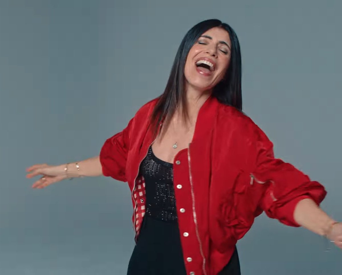 Mårta 🩶 tweet media