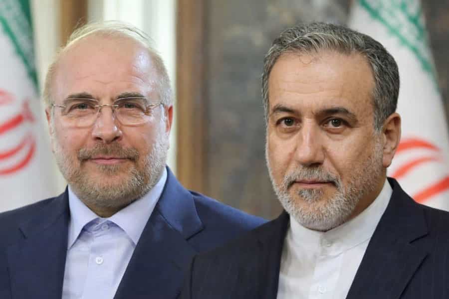 Zainab🇱🇧 tweet media