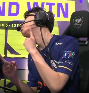 Gentle Mates tweet media