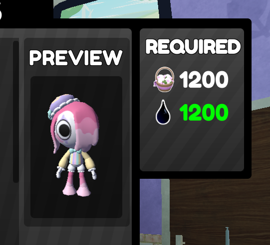 Jacky 🎃(SUSSED AT 16.8K) tweet media