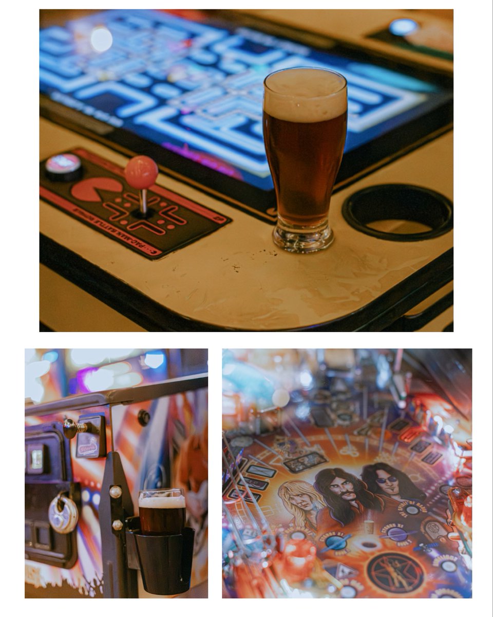 Faction Brewing tweet media