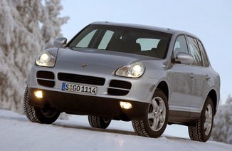 𝕰́𝖕𝖎𝖈𝖎𝖊𝖗 𝖉𝖚 𝕮𝖔𝖎𝖓 tweet media